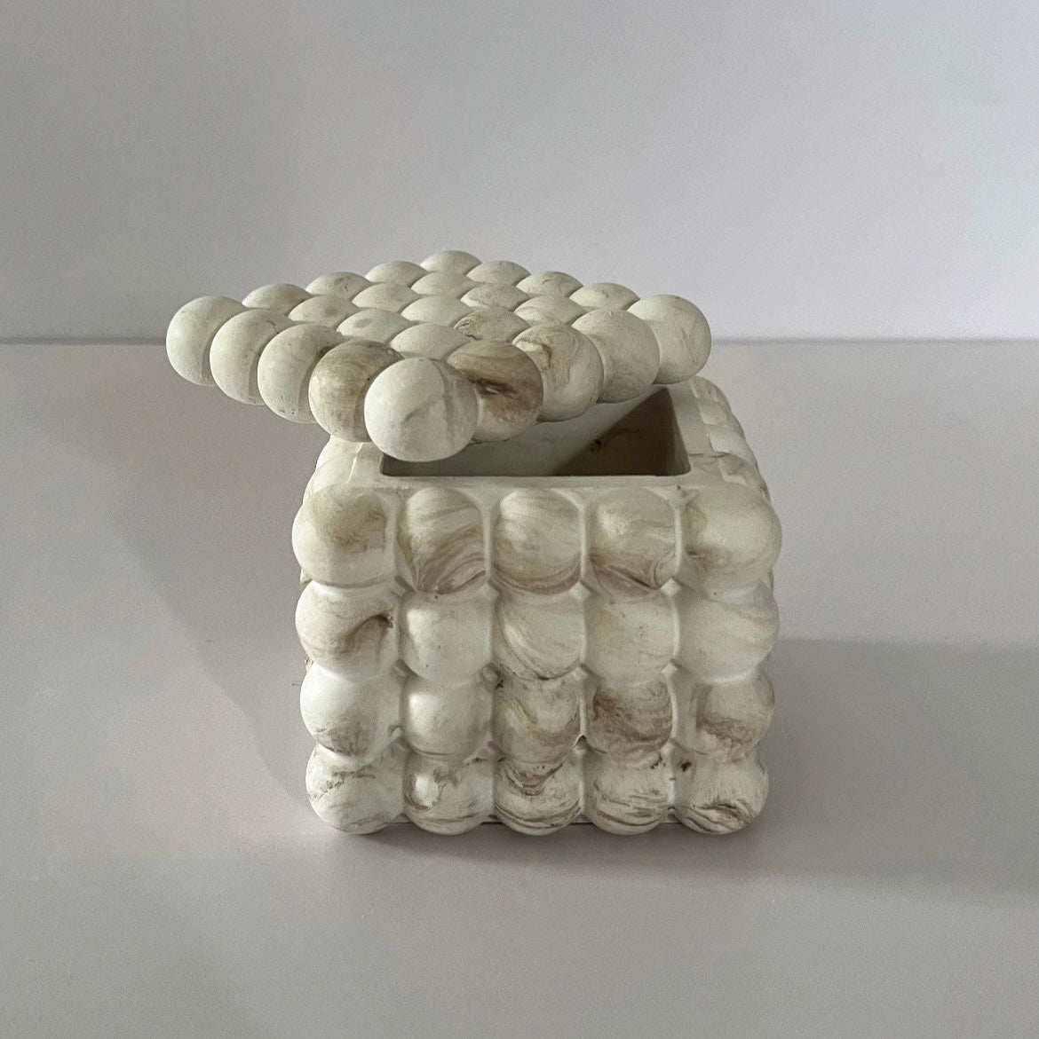 Boite décorative - THALÍA