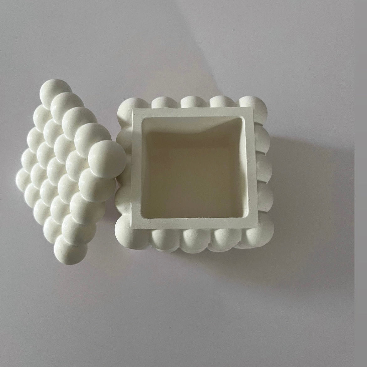 Boite décorative - THALÍA