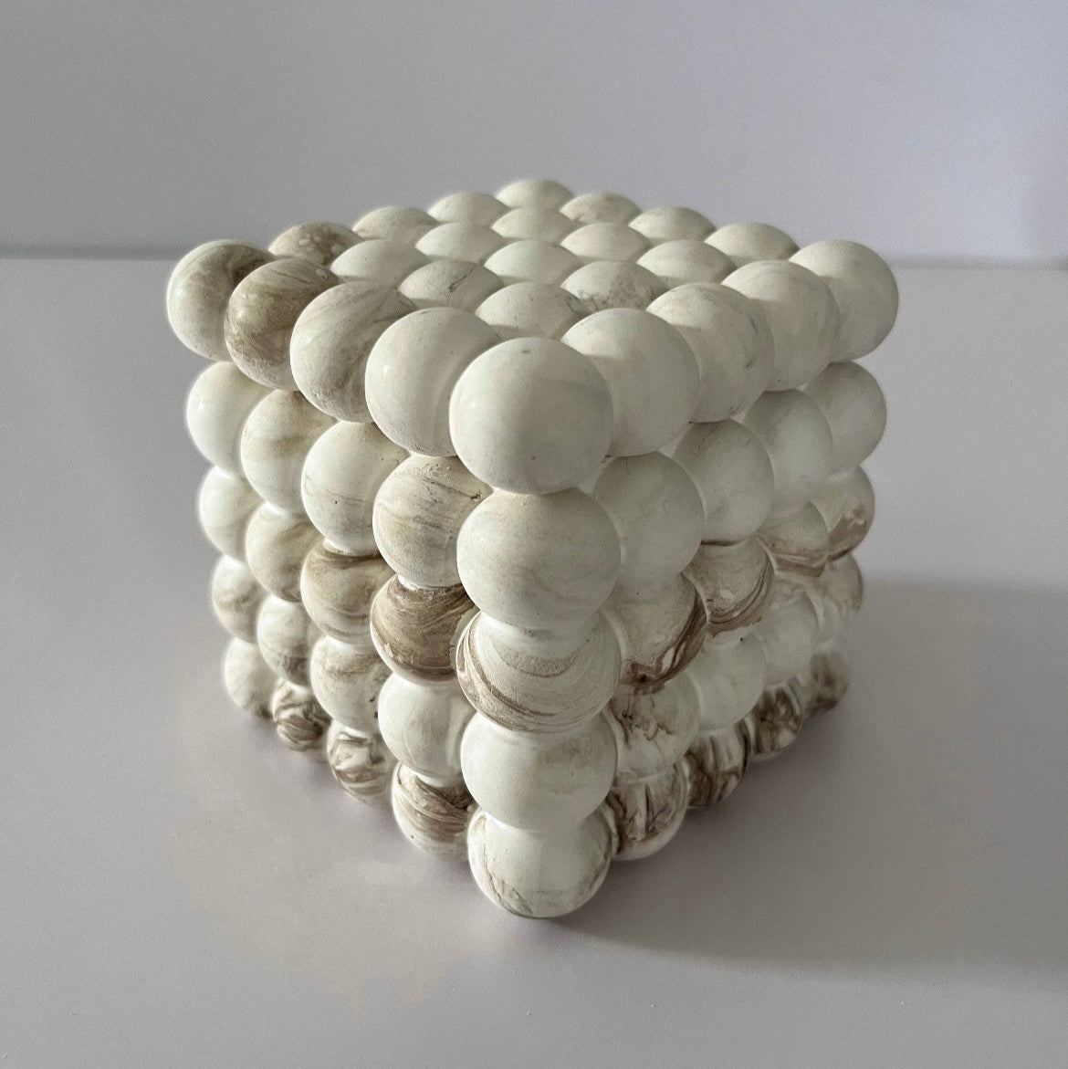 Boite décorative - THALÍA