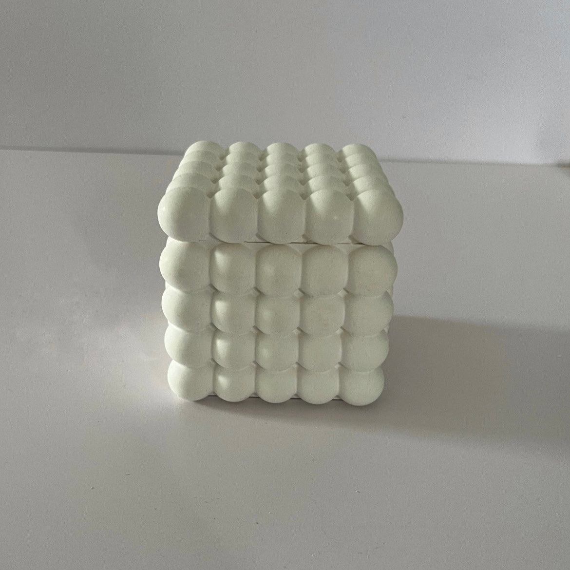 Boite décorative - THALÍA