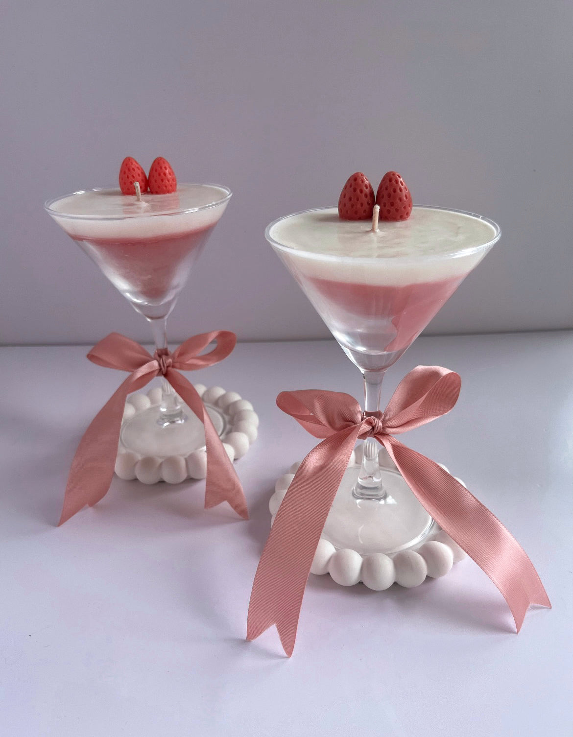 COCKTAIL GIRLY