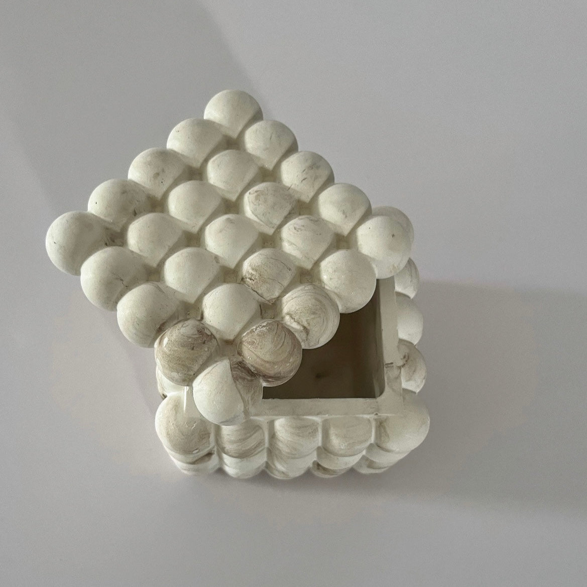 Boite décorative - THALÍA