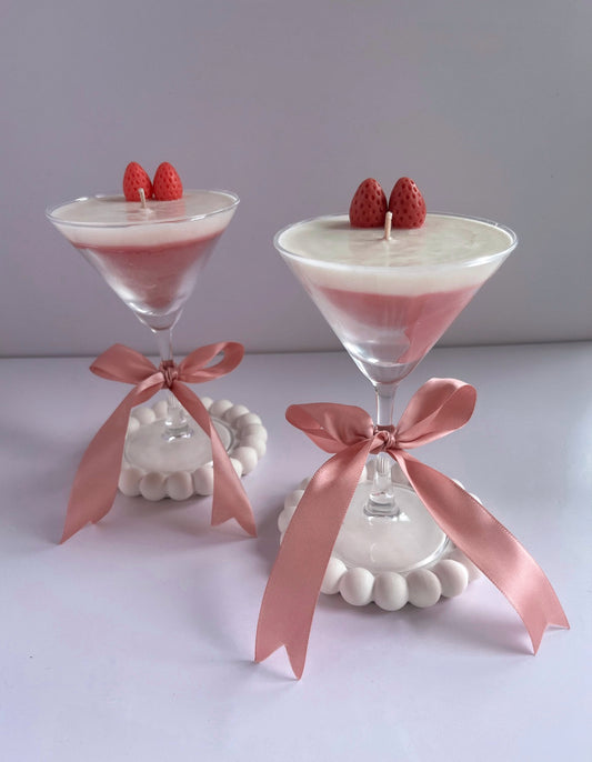 COCKTAIL GIRLY