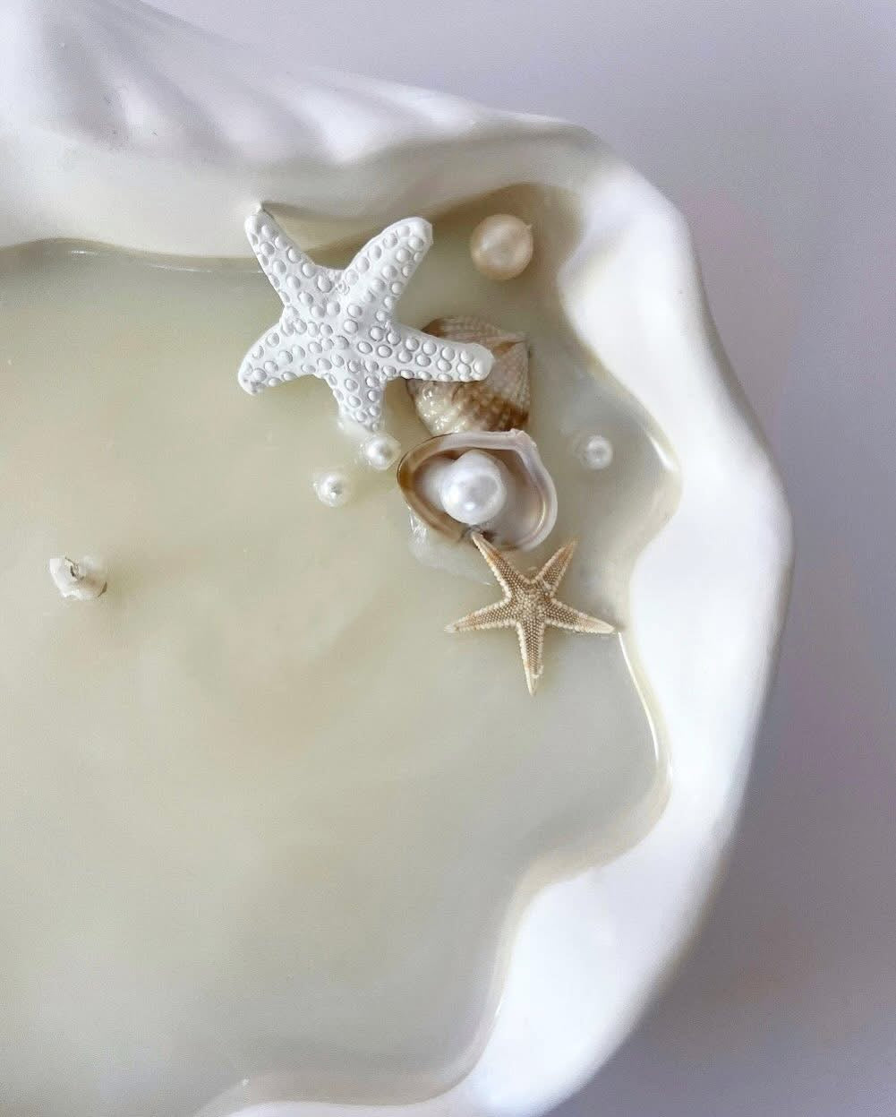 PERLE DE THALASSA